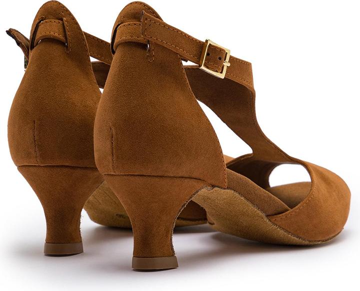 Produktbild Dancing Queens DQ1001 Tanzschuhe (39)