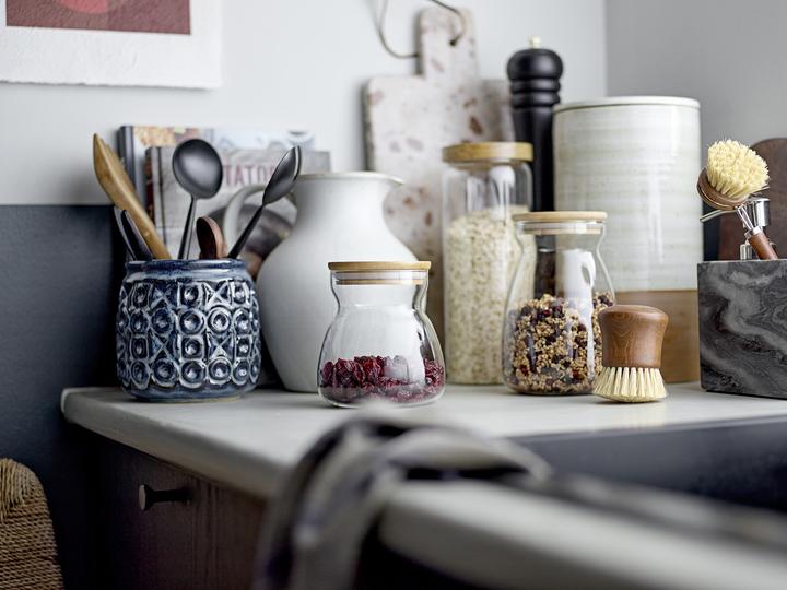 Produktbild Bloomingville Nukaka