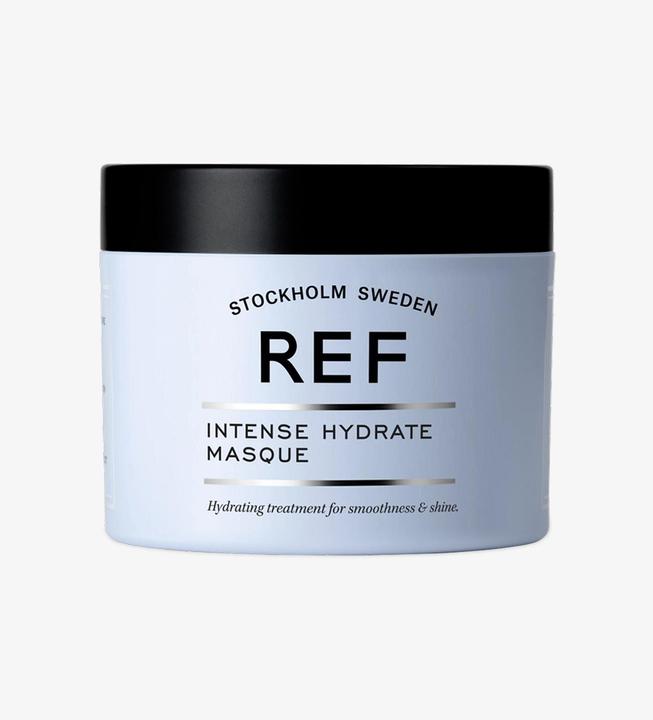 Produktbild Ref. Intense Hydrate Maske 250 ml (250 ml)