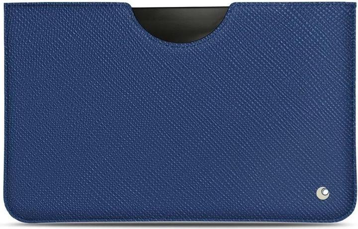 Bleu frisson ( Pantone #29588c )