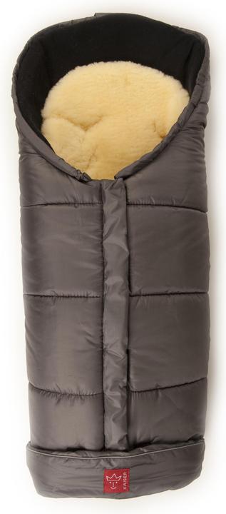 Actual product image Kaiser Sheepy
