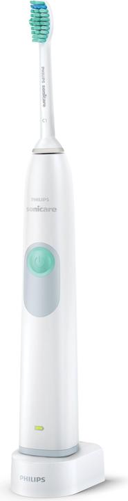 Philips Sonicare DailyClean 3100 (Spazzolino sonico)