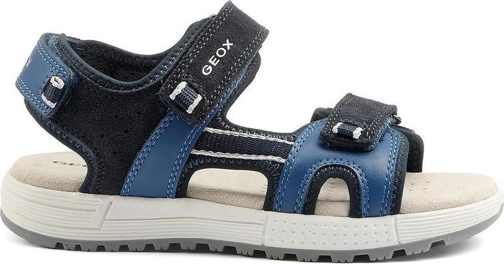 Actual product image Geox Alben (26)