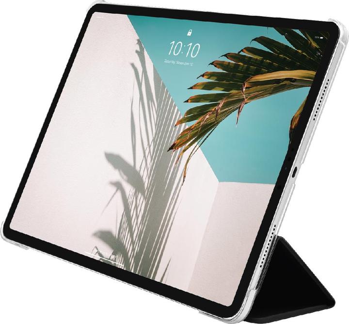 Produktbild Macally Bookstand Case (iPad 2022 (10. Gen))