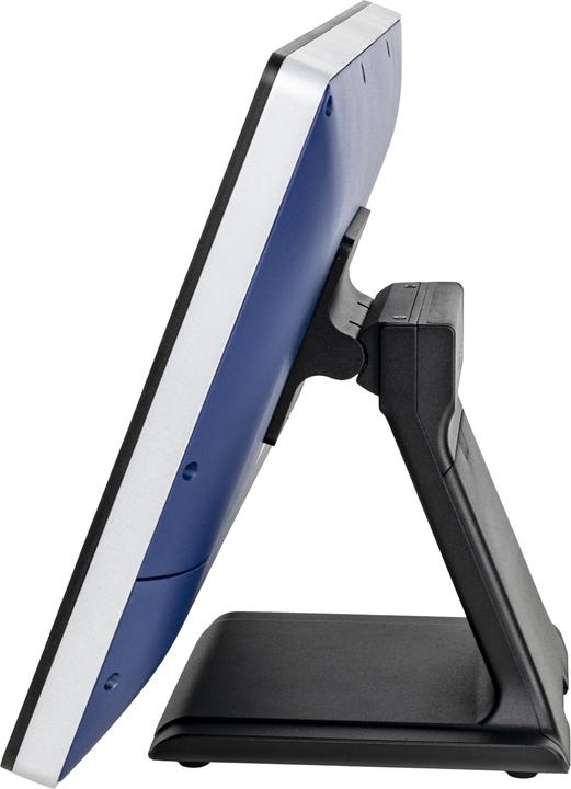 Actual product image Shuttle Pov21 Vesa Dual Stand