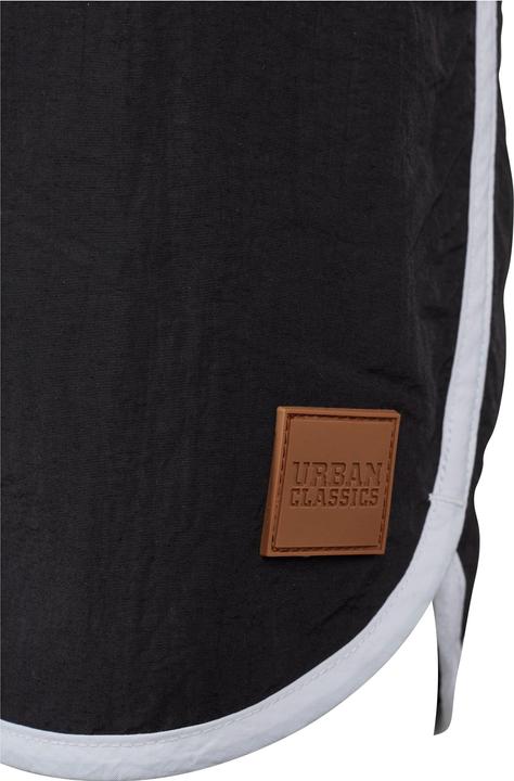 Produktbild Urban Classics Shorts (3XL)