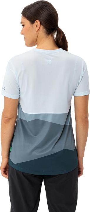 Image du produit Vaude Moab T-Shirt VI (38)