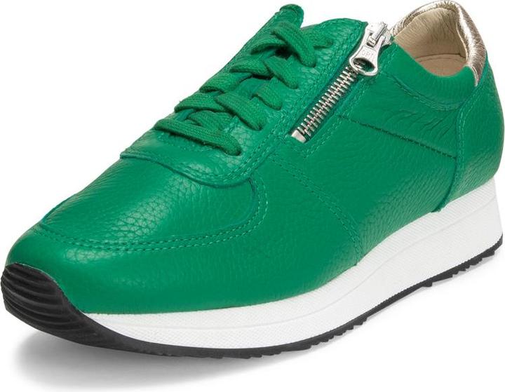Produktbild Vitaform Sneaker Hirschleder Soft (35, 36, 37, 38, 39, 40, 41, 42, 43, 44)