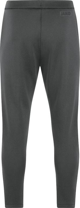 Actual product image JAKO Jogging Trousers Pro Casual (42)