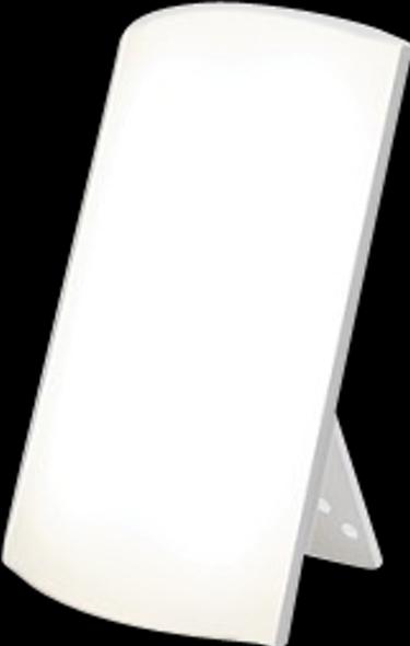 Innojok Supernova LED (10000 lx)