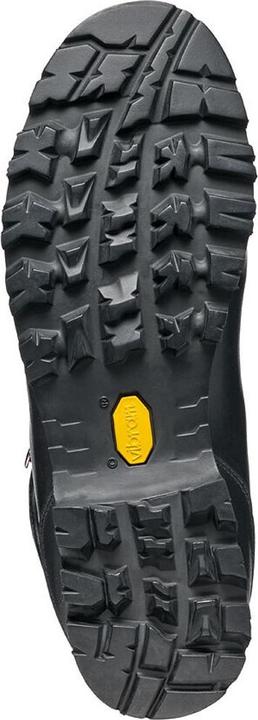 Image du produit Scarpa Primitive 1920 (41)