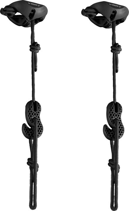 Produktbild La Siesta Fixing Set Casa Mount