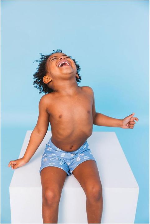 Image du produit Swim Essentials Badehose (86)