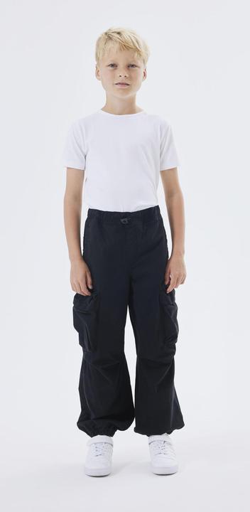 Produktbild Name it Parachute Hose (158)