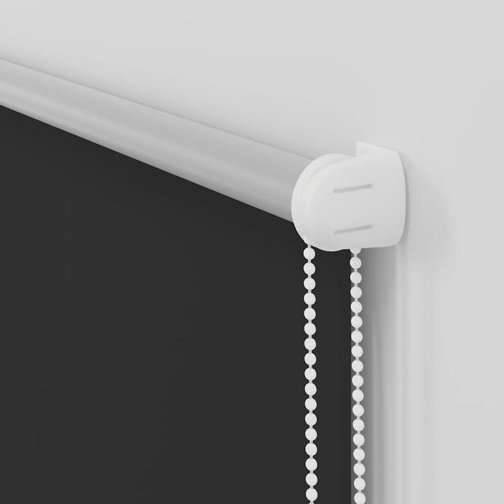 Actual product image VidaXL Aulikki (100 x 175 cm)