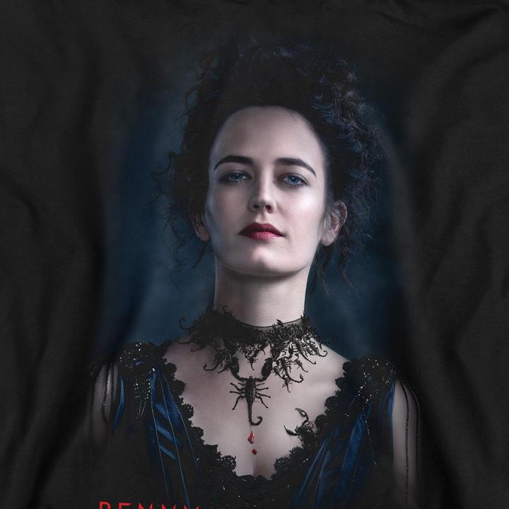 Produktbild Penny Dreadful Sweatshirt (XXL)