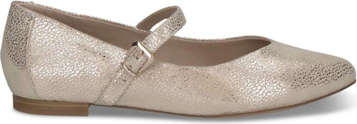 Produktbild Caprice Ballerina (41)