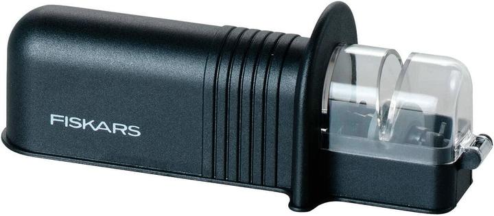 Fiskars Roll-Sharp