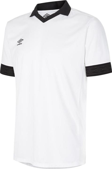 Umbro Tempest Trikot kurzärmlig