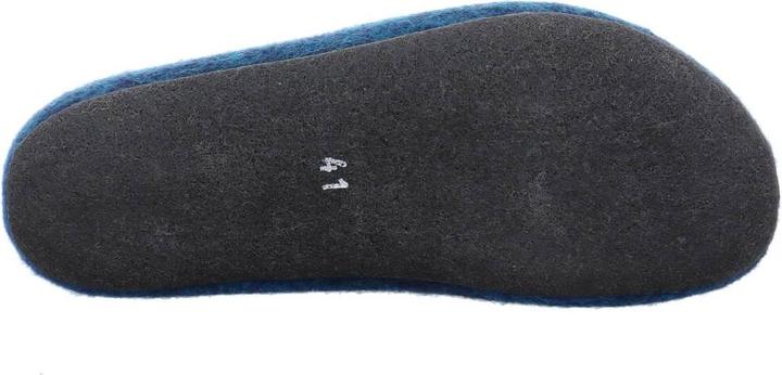 Actual product image Magicfelt Slippers AN 709 (43)
