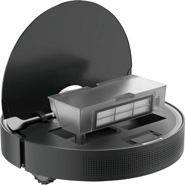 Actual product image Dreame D10S Pro (Vacuum mopping robot)