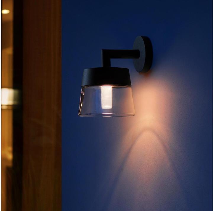Immagine prodotto Philips Hue La tinta attira la base (600 lm)