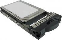 IBM 73.4GB SL HD U320 SCSI 15K (0.07 TB)