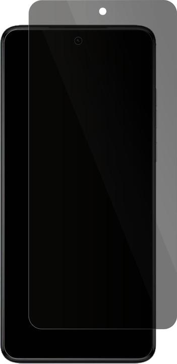 Image du produit Dipos Film de Protection d’écran 2-Way Anti-Shock (1 pièce(s), Motorola Moto G84)