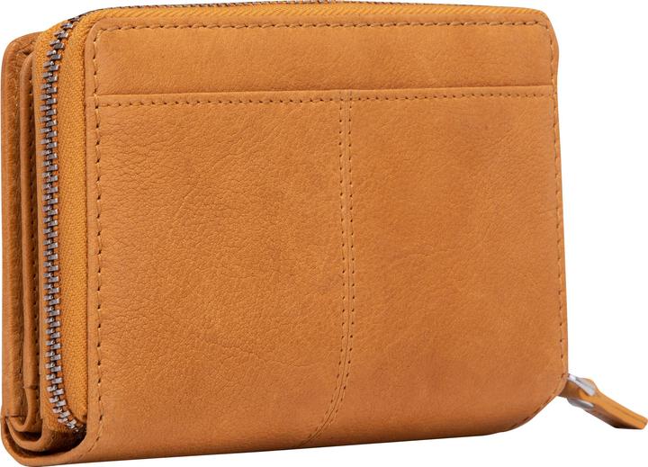Maître Purse MH16FZ lemberg Diethilde