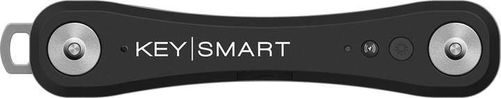 Actual product image Key Smart iPro key holder with Apple Find My