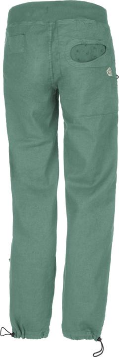 Actual product image E9 Women's Onda Flax (S)