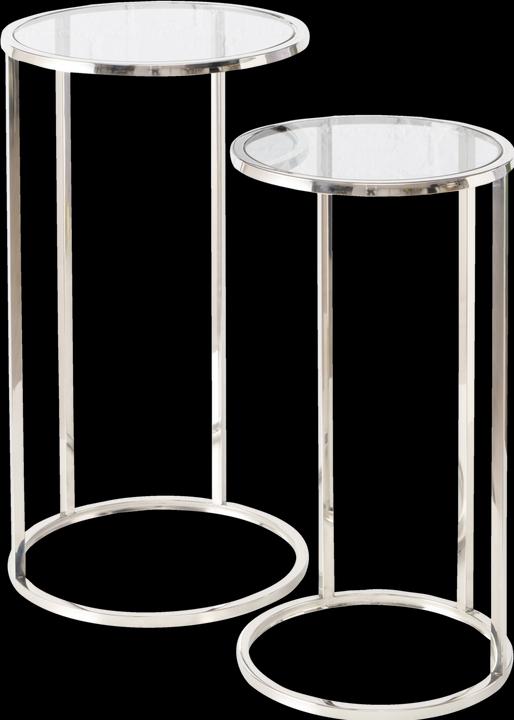 Boltze Home Salsa (38 x 38 x 70.5 cm)