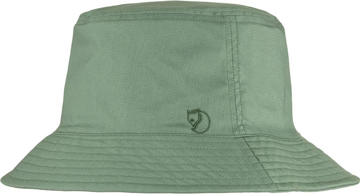Produktbild Fjällräven Reversible Bucket Hut (XL)