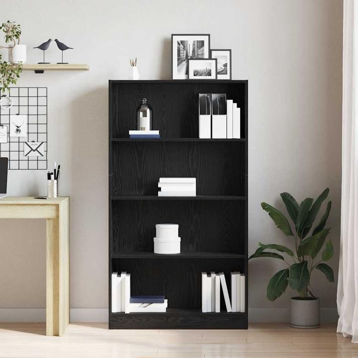 Produktbild VidaXL Almeta (80 x 24 x 143 cm)