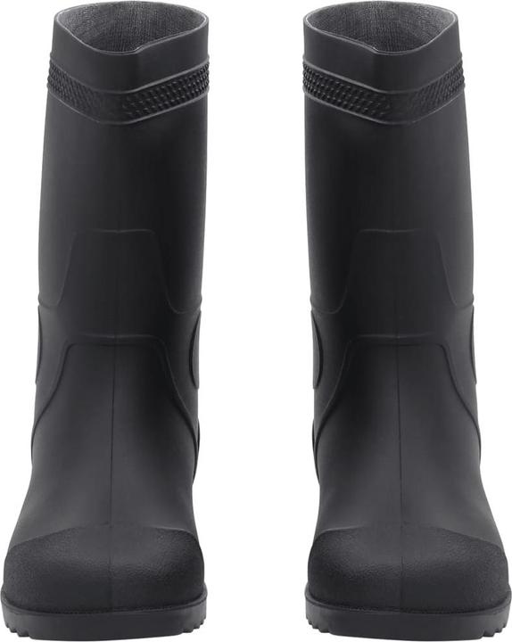 Actual product image VidaXL Rubber boots (42)