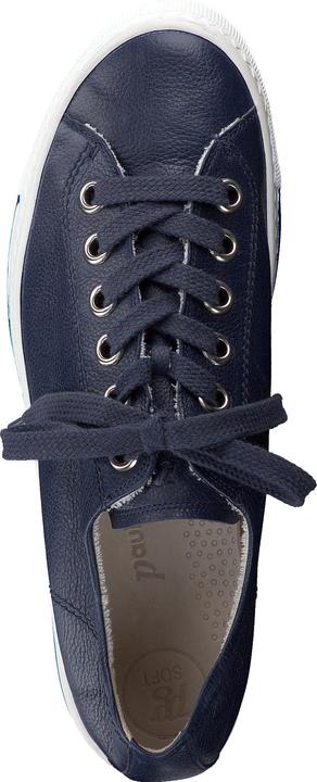 Actual product image Paul Green Sneaker (41)