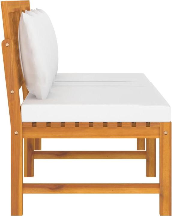 Image du produit VidaXL Meadow