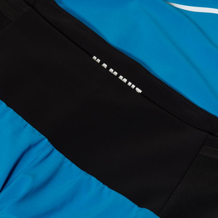Image du produit Mammut Short Aenergy TR 2 en 1 Hommes (50, L)