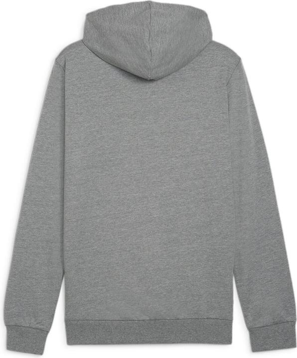Produktbild Puma teamGOAL Casuals Hoody (XL)