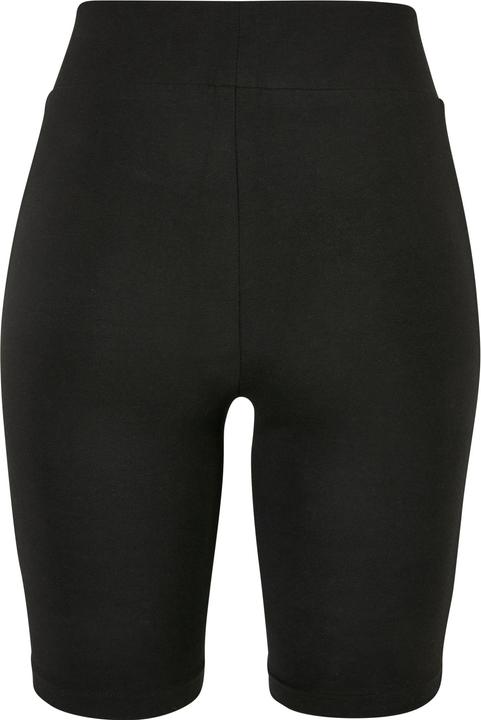 Immagine prodotto Karl Kani KKWQ22003BLK PANTALONCINI DA CICLISMO FIRMATI BLK - 19295 (M)