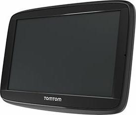 Produktbild TomTom Via 52 EU (5")