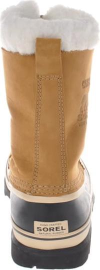 Image du produit Sorel Caribou (46)