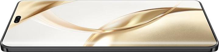 Actual product image Honor 200 Pro (512 GB, Black, 6.78", Dual SIM, 12 Mpx, 5G)