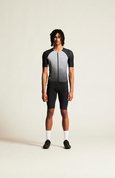Image du produit Craft Pro Aerolight (M)