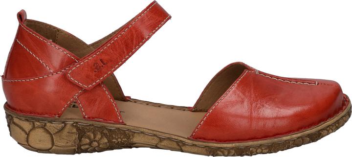 Produktbild Josef Seibel Rosalie 42 (43)