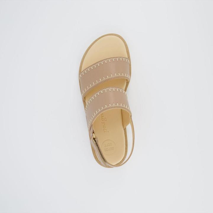 Actual product image Paul Green Sandalen (36)