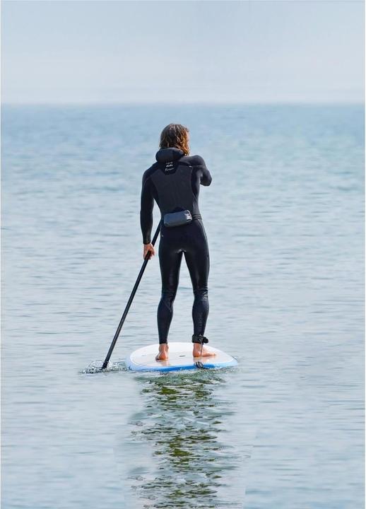 Image du produit Spinlock Alto (Taille unique)