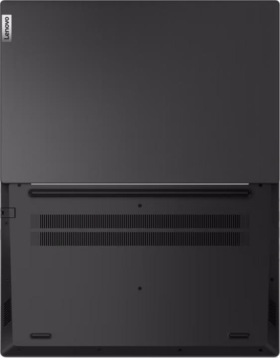 Produktbild Lenovo V15 Gen 4 (ohne Betriebssystem) (15.60", AMD Ryzen 5 7520U, 8 GB, 512 GB, DE)