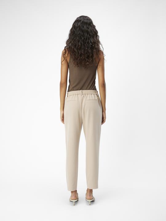Produktbild Object OBJLISA Hose (34)