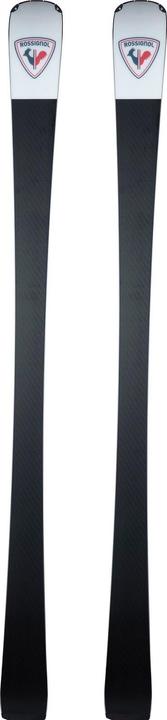 Immagine prodotto Rossignol Set sci da pista Forza 60° V-TI 2023/24 (171 cm, Con attacco)